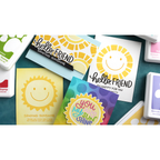Simon Says Stamps and Dies Sunny Smiles set814ss  Sunny Cards | color-code:ALT06