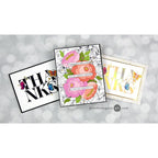 BP-001 Spellbinders BetterPress Letterpress System Jennifer McGuire | color-code:ALT01