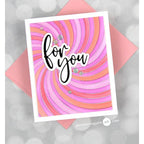 Ranger Simon Hurley Cross My Heart Solar Paste hua84235 for you | color-code:ALT01