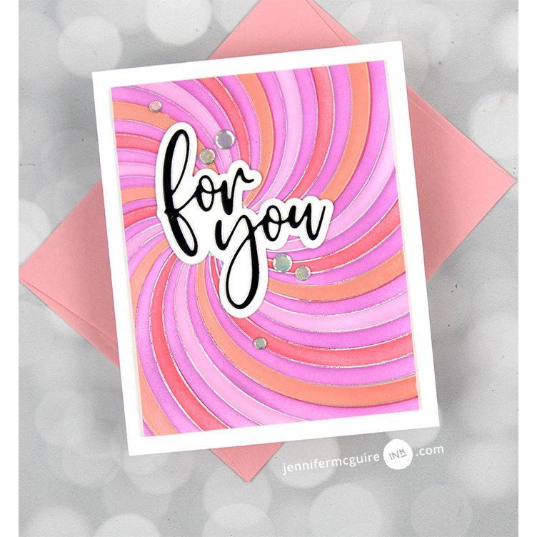 Ranger Simon Hurley Cross My Heart Solar Paste hua84235 for you | color-code:ALT01