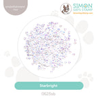 Simon Says Stamp Embellishment Mix Starbright 0625sb