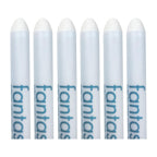 Tsukineko FANTASTIX COMBO PACK Blending Tools 30112 bullet tip