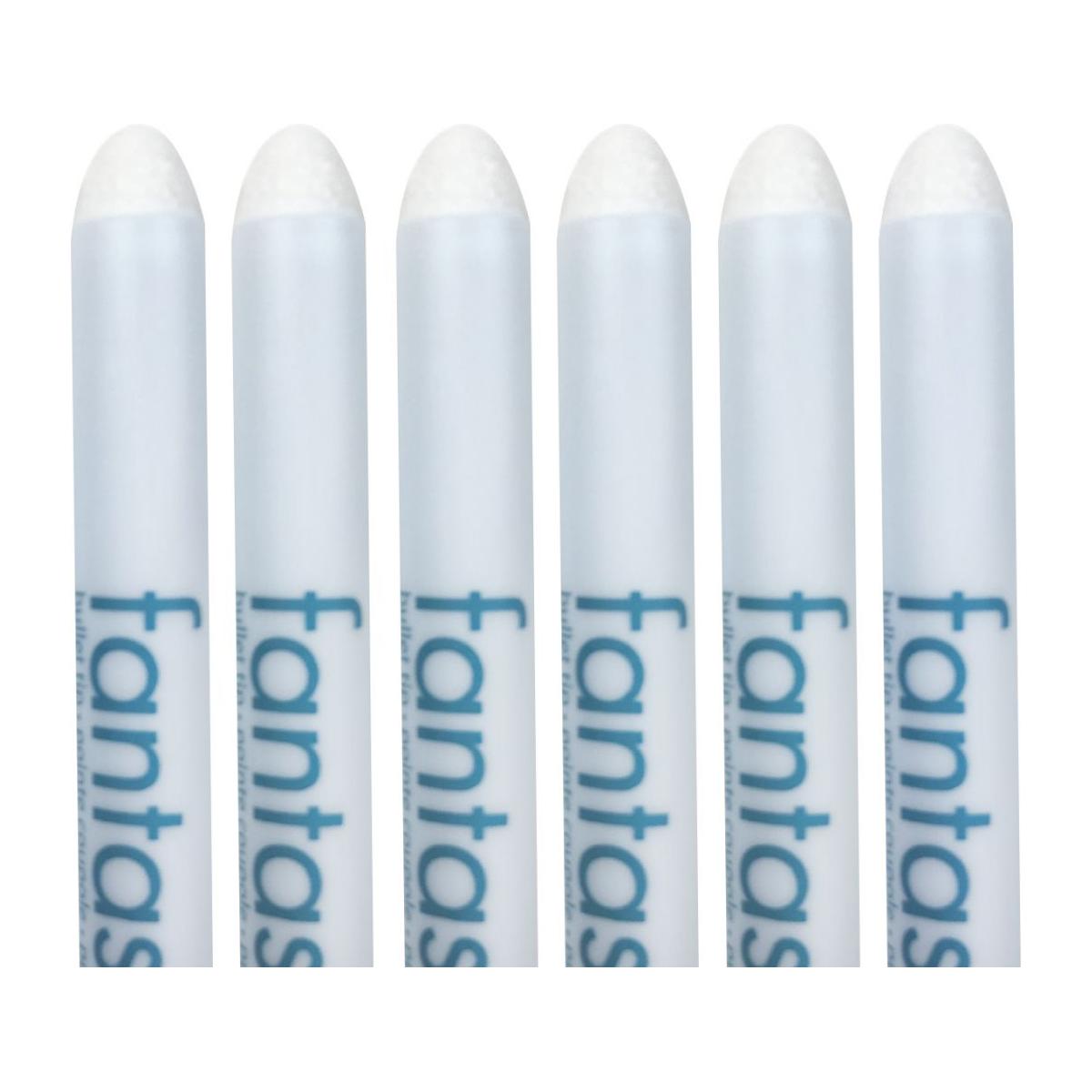Tsukineko FANTASTIX COMBO PACK Blending Tools 30112 bullet tip