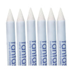 Tsukineko FANTASTIX COMBO PACK Blending Tools 30112 brush tip