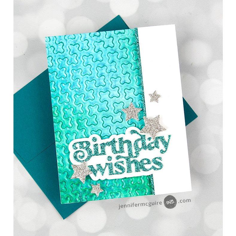 Tim Holtz Distress Holiday Mica Stain Sets 1-6 Bundle stars | color-code:ALT02