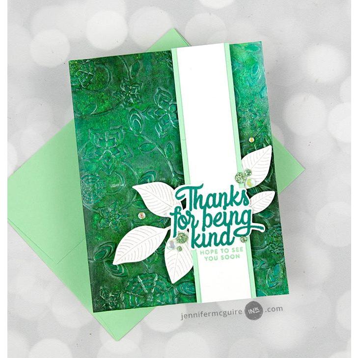 Tim Holtz Distress Holiday Mica Stain Sets 1-6 Bundle kind | color-code:ALT07