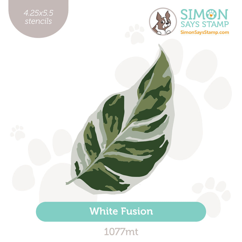 1077mt_WhiteFusion_Stencils_St