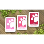 Simon Says Stamp Pawsitively Saturated Ink Trio 11