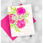 Altenew Whimsy Motif Simple Coloring Stencils alt8469 hugs | color-code:ALT01