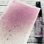 Tim Holtz Seedless Preserves Distress Spritz tdu86468 Swatch Image