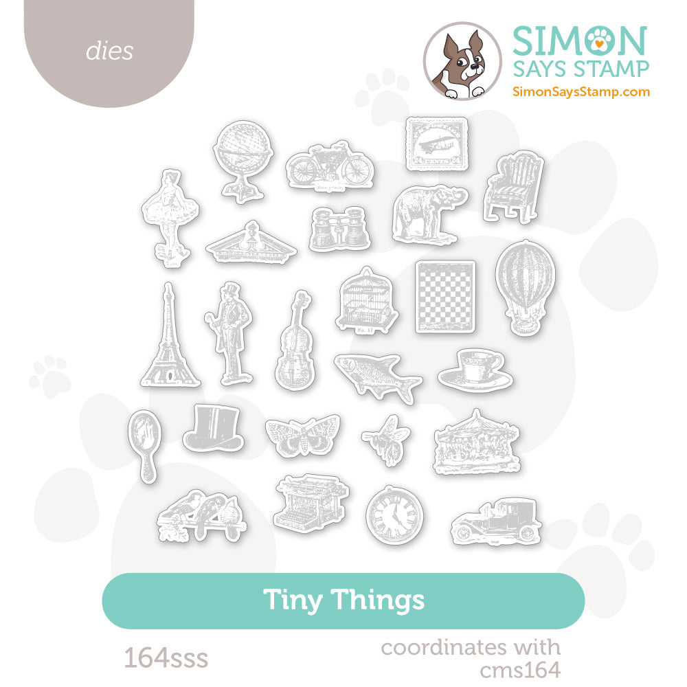 164sss_TinyThings_dies_storeimage1