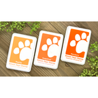 Simon Says Stamp! Simon Says Stamp Pawsitively Saturated Ink TRIO 4 ssk304 | color-code:ALT01