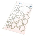 PinkFresh Studio Garden Bouquet Die Set 197323