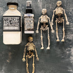 Limited Edition Tim Holtz Distress Large 7.7oz Rock Candy Glitter Ranger tdr85201 rock candy | color-code:ALT04