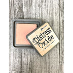 Tim Holtz Distress Oxide Ink Pad Tattered Rose Ranger tdo56263 Product Image