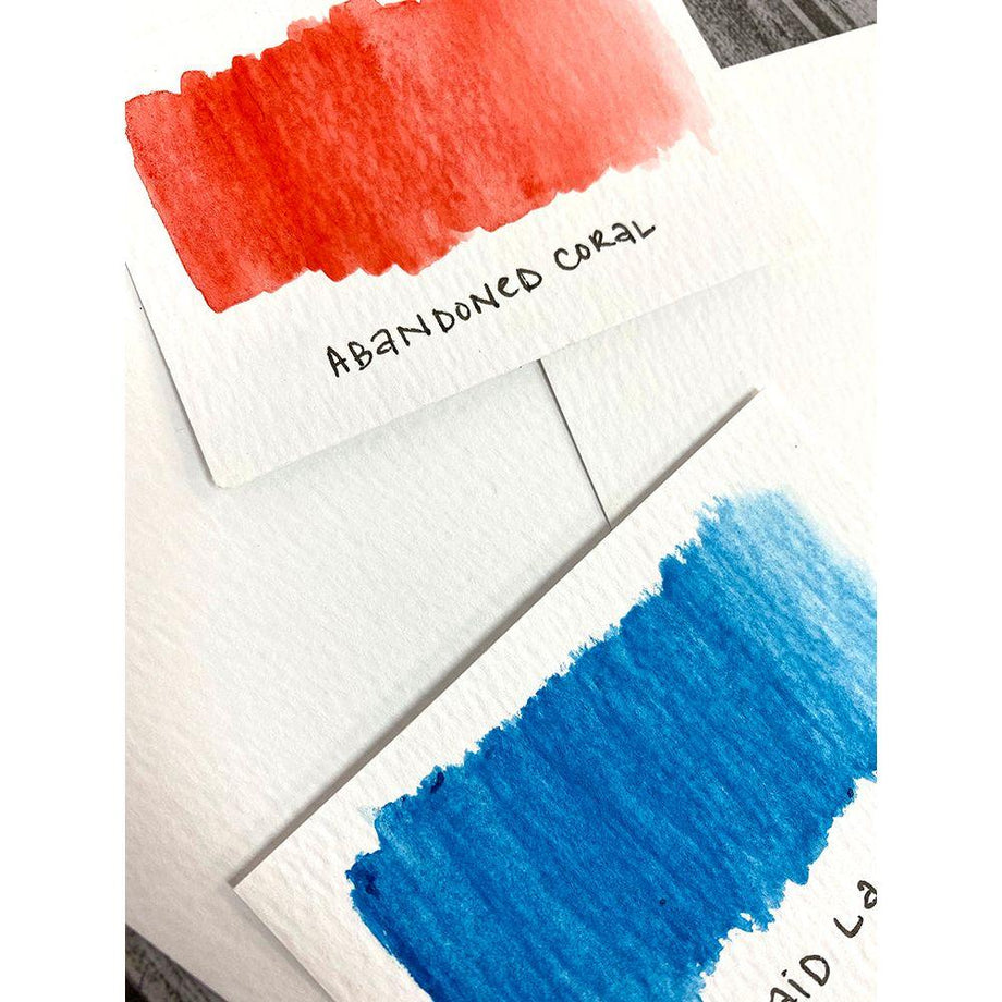 Watercolor Paper Best Cardstock For Alcohol Markers Marker Paper
