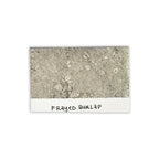 Tim Holtz Distress Spray Stain Frayed Burlap Ranger TSS42303 Color Swatch