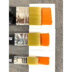 Tim Holtz Distress Collage Brush Set Ranger TDA50896 Secondary Image