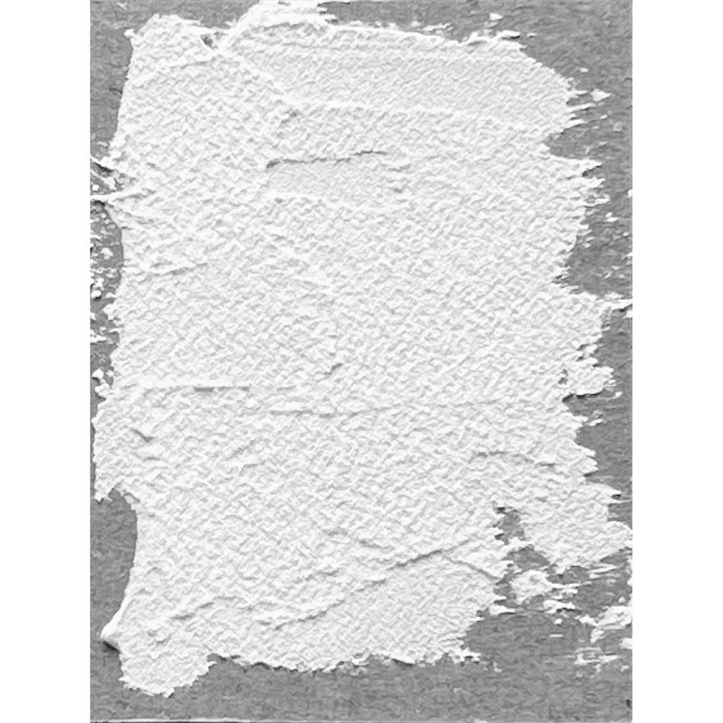 Tim Holtz Distress Grit Paste Opaque Ranger tda71792 Secondary Image