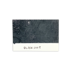 Tim Holtz Distress Spray Stain Black Soot Ranger TSS42167 Color Swatch