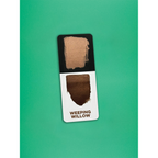 Ranger Simon Hurley Weeping Willow Lunar Paste hua84747 Color Swatch