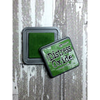 Tim Holtz Distress Oxide Ink Pad Mowed Lawn Ranger tdo56072 Product Image
