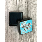 Tim Holtz Distress Mini Ink Pad Broken China Ranger TDP39877 Secondary Image
