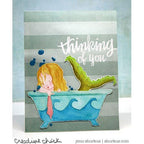 Simon Says Stamp! Tim Holtz MINI DISTRESS INK PADS SET 1 THROUGH 15 Ranger MINIS1TO15