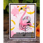 Simon Says Stamp! Tim Holtz MINI DISTRESS INK PADS SET 1 THROUGH 15 Ranger MINIS1TO15 | color-code:ALT2