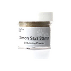 Simon Says Stamp Embossing Essentials Bundle set05ee Favorite Things