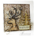 Simon Says Stamp! Ranger Tim Holtz Distress Crayons SET 3 TDBK47926