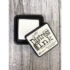 Tim Holtz Distress Ink Pad DIY Custom Blend Ranger TDA46981 Secondary Image