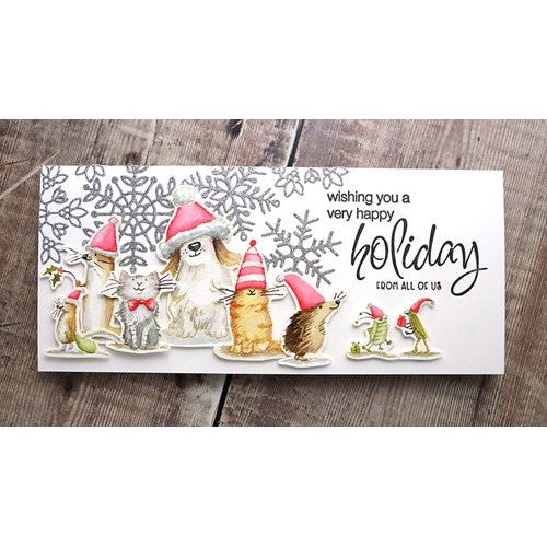 Tim Holtz Distress Antique Linen Ink Pad And Reinker Bundle Ranger | color-code:ALTL