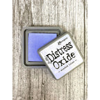 Tim Holtz Distress Oxide Ink Pad Shaded Lilac Ranger tdo56218 Product Image