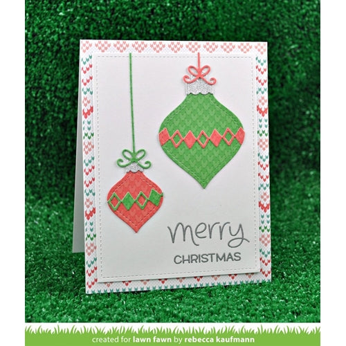 Simon Says Stamp! Lawn Fawn SET LF17SETHA HAPPY HAPPY HAPPY ADD-ON Clear Stamps and Dies