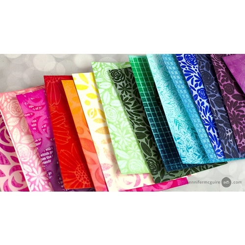 Simon Says Stamp! Tim Holtz MINI DISTRESS INK PADS SETS 13, 14 AND 15 Ranger Ranger105 | color-code:ALT0