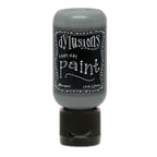 Ranger Dylusions Rainy Day 1oz Paint dyq85676