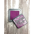 Tim Holtz Distress Oxide Ink Pad Seedless Preserves Ranger TDO56195 Product View