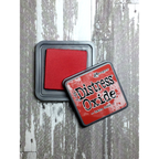 Tim Holtz Distress Oxide Ink Pad Barn Door Ranger tdo55808 Product View