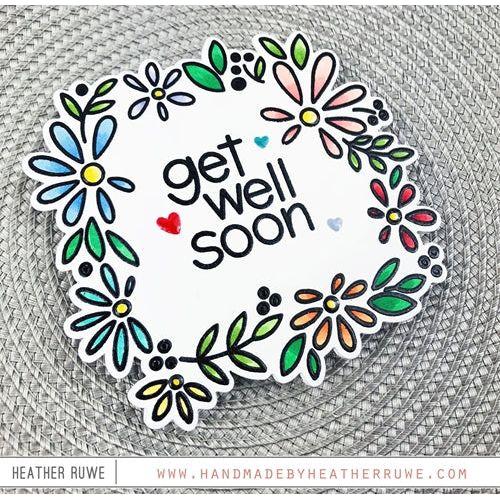 Simon Says Stamp! Simon Says Stamps And Dies HEALING HUGS set349hh | color-code:ALT0