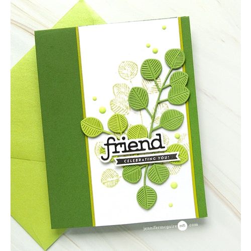 Simon Says Stamp! Simon Says Stamps And Dies BIRTHDAY WORD MIX 1 set351bwm | color-code:ALT0