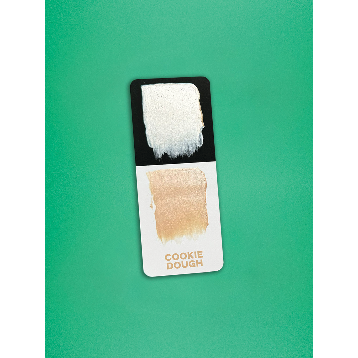 Ranger Simon Hurley Cookie Dough Lunar Paste hua84716 Color Swatch