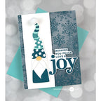 Simon Says Stamp! Ranger Clear PERFECT MEDIUM PAD PLUS REFILL Ink Set PPP16205 AND PPP16212 | color-code:ALT05