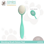 Simon Says Stamp Stenciling Essentials Bundle set04st To Be Loved