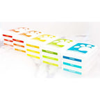 Simon Says Stamp! Simon Says Stamp Pawsitively Saturated Ink Set GRADIENT 1 ssk101 | color-code:ALT0