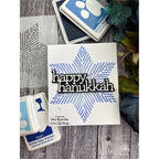 Simon Says Stamp! Simon Says Stamp Pawsitively Saturated Ink TRIO 7 ssk307