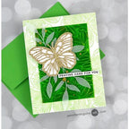 Simon Says Stamp! Tim Holtz Distress Embossing Glaze SET OF 6 Ranger ranger148 | color-code:ALT02