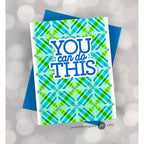 Simon Says Stamp! Tim Holtz Distress Embossing Glaze SET OF 6 Ranger ranger148 | color-code:ALT03