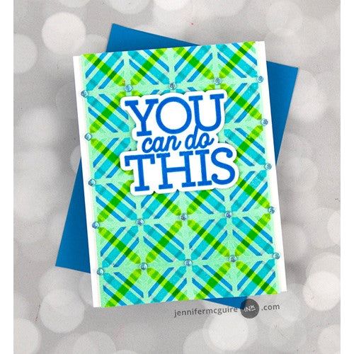 Simon Says Stamp! Tim Holtz Distress Embossing Glaze SET OF 6 Ranger ranger148 | color-code:ALT03