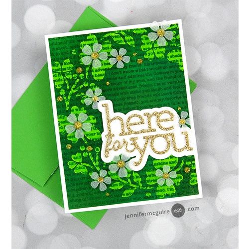 Simon Says Stamp! Tim Holtz Distress Embossing Glaze SET OF 6 Ranger ranger148 | color-code:ALT04